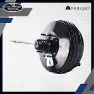 NISSAN NAVARA CALIBRE NP300 2015 - 2021 BRAKE BOOSTER HYDROVAC MOHASHI D7210-4KD2B