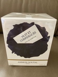 Annick Goutal
