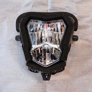 โคมไฟหน้า LED แท้ศูนย์ CRF300L (Honda)