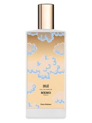 ❣️包郵❣️Memo Paris - Inle Eau De Parfum 75ml