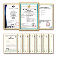 NewtFrequency VFD Factory 4KW Single Phase 220V 50hz 60hz AC Current Variable Frequency Converter fo