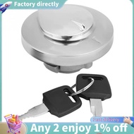 E7-Motorcycle  Tank Cap with Key for  for CA250 VT250 VT1100 Accessories