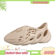 48H Ship Yeezy Kids Foam Runner Causal Shoes High-Quality