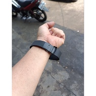 Black or panda spesil emergency id bracelet