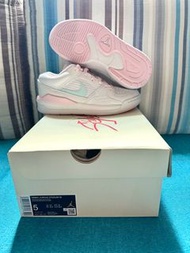 WMN JORDAN STADIUM 90 sz5