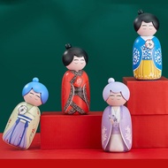 IDMIX N6 王朝系列暖手寶