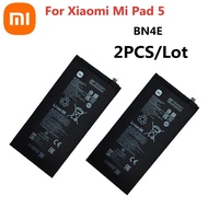 2025 Years 100% Original BN60 BN80 BN4E Xiao Mi Tablet  Xiaomi Pad4 Pad 4 Plus Mipad4 Mipad 4 5 Plus