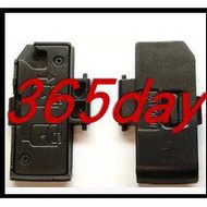 Brand New Canon Canon EOS 450D 500D 1,000D Battery Cover Battery Compartment Cover