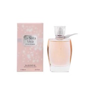 Random perfume La Bella Viva Eau de Parfum – 100 ml | Long-Lasting, Elegant & Feminine Fragrance