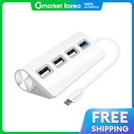 Cosy | แท็บเล็ต Lenovo IdeaPad Pro 12.7 C-Type 4 พอร์ต รองรับการเชื่อมต่อเมาส์และคีย์บอร์ด