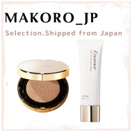 Enamor  Cushion Foundation  Primer