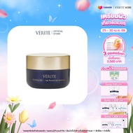 Verite Fulfilled Age Rewind Gel Moisturizer 50 g.เวอริเต้ ฟูลฟิลด์  เอจ รีไวนด์ เจล มอยส์เจอไรเซอร์ 