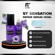 ST SENSATION REPAIR SERUM 120ML