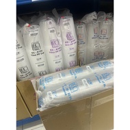 (100PCS) EC PP CUP 12OZ / 16OZ / 22OZ FLAT/DOME