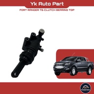 FORD RANGER T6 CLUTCH PUMP TOP