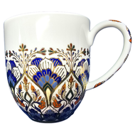 แก้วเบญจรงค์สตาร์บัค ++ของแท้++ Collection 20 Dec25