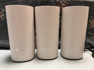 TP-Link Deco M4 AC1200 Whole Home Mesh Wi-Fi System