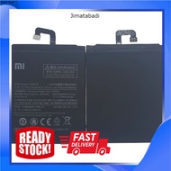 BATERI__XIAOMI NOTE 3 BM3A BATTERY