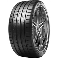 225/45/18 l Kumho Ecsta PS91 I Year 2022 | New Tyre | Minimum buy 2 or 4pcs