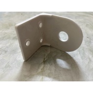 RO Water Purifier Faucet Wall Mount, Water Purifier Bracket