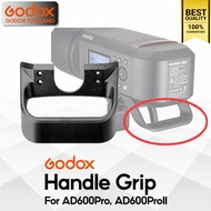 Godox Handle AD600Pro มือจับช่วยกระชับ