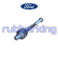 (1PC) FORD ECONOVAN MAXI E1400 E1800 MAZDA BONGO STEERING RACK END / BALL HEAD (PREMIUM QUALITY)