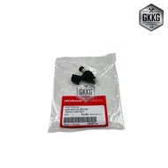 Genuine Fuel Injector (G Letter) HONDA ADV150 CLICK150 (2019-2021) Product Code 16450-K98-E01