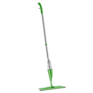 Alat Pel Lantai Semprot Praktis Ultra Mop / Pel Lantai Super Mop Alat Pembersih Lantai