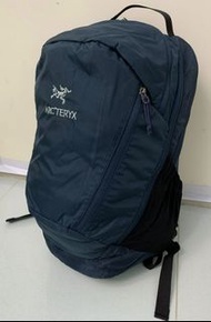 Arcteryx Mantis 26L Backpack