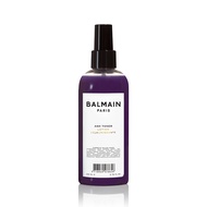 Balmain Ash Toner 200ml