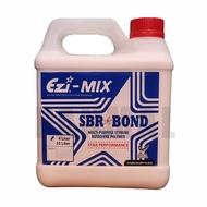 4L Ezi - MIX SBR Bond