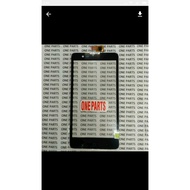 Touchscreen ZTE V993W V993 ORIGINAL m