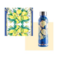 BUGATTI寓言保溫瓶500ml