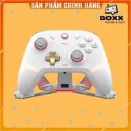 GameSir Cyclone 2 Controller with Charging Dock supports Macro, Mechanical Keys, Polling Rate 1000Hz