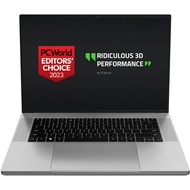 Razer Blade 16 Gaming Laptop: NVIDIA GeForce RTX 4080-13th Gen Intel 24-Core i9 HX CPU - 16" Dual Mo