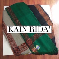 RIDA’’KASHMIRI ✅shawl almas, AL HAFIZ&amp; Yasmeen Exclusive pure shawla 💯