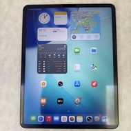Apple iPad Pro 12.9吋 (第3代) (2018) Cellular 256GB 🔋94% 原裝 無維修 全正常 鋪頭30日保養