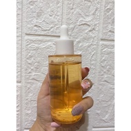 SKIN1004 Selling ampoule skin serum 1004 madagascar 100ml original preloved