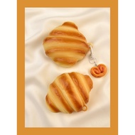 airpod pro 3 case airpod case airpods Fun Apple Soft Silicone Case