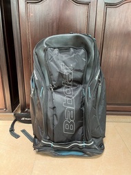 Babolat Tennis Backpack