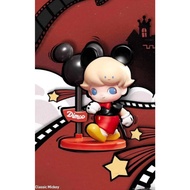 Dimoo world: Disney Series: Micky Classic