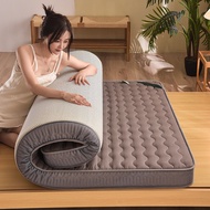 Tatami Mattress Single Tilam  Foldable Mattress Thick Mattress Topper Ready Stock