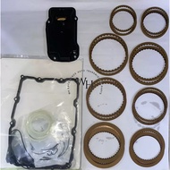 Toyota AB60E - Auto Transmission Gearbox Overhaul Kit Repair Kit Set