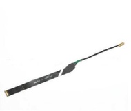 Nikon Camera Parts P900 P900s Rotary Axis Screen Cable Display Cable New