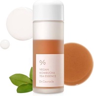 Dr.Ceuracle - 純素康普茶精華 - 150ml