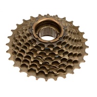 8 SPEED 13T-32T MTB BICYCLE FREEWHEEL