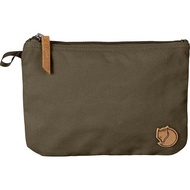 Fjallraven|Gear Pocket Storage Bag 24215