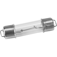 PARTS EXPRESS Speaker Crossover Tweeter Protector Lamp PARTS EXPRESS Speaker Crossover Tweeter Prote