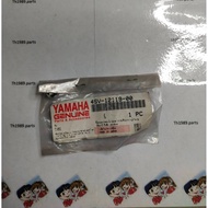 Exhaust Valve Seal For RAINBOW Model Genuine YAMAHA Parts 4SV-12119-00