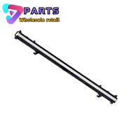 hot!!! use scanner for EPSON L5190 L5290 Scanner Lamp Contact Image Sensor CIS scanner unit Scanner 